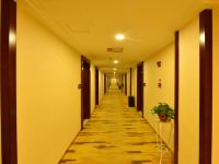 敦煌汉长城商务酒店 - 公共区域