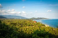 Vana Belle, A Luxury Collection Resort, Koh Samui - Romantisk