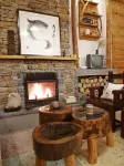 Shaoshan Dream Good Villa Hotels in Shaoshan