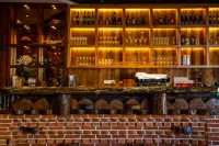 Yilantingshang Homestay (Changhai Hengxinghai)