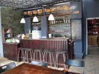 LETE Hostel Hotele w: Xining