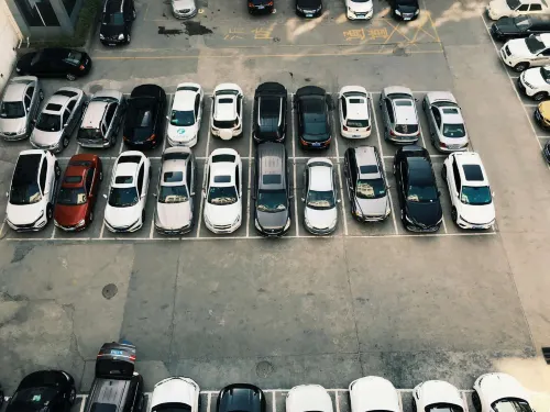 鄭州豫棉賓館（河南省博物院國貿360店） 公共區域 Photos