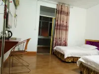 Dayu Hongyunxiang Hotel