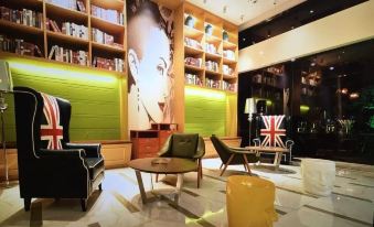 Feishang Hotel