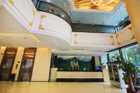 Prince Hotel