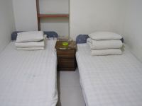 石家庄荣国旅馆