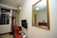 Mengla Jiuzhou Hotel - 2 Sao