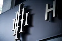 科塔達曼薩拉H精品飯店 - 2 星級