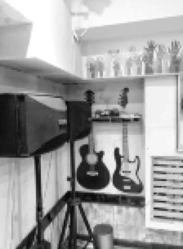 Chicheng Lvyou Zhijia Youth Hostel Отели в г. 