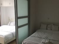 长沙深港公寓酒店 - 温馨双床房