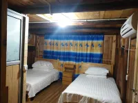 Leishan Miaowang Farmstay