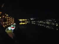 三江云客酒店 - 酒店景观