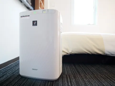 Super Hotel Namba Nipponbashi