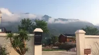 Meet Mofan Hostel
