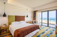 Days Hotel & Suites by Wyndham Yangjiang