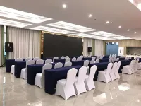 Mercure Styles Hotel Meizhou