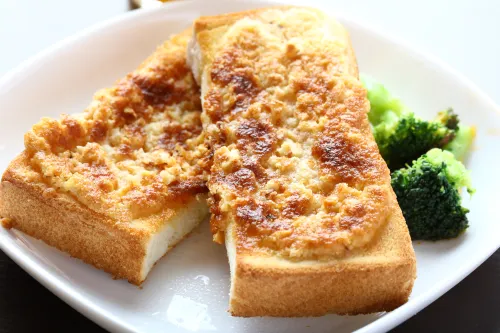 KOKO HOTEL Himeji Castle(formerly Hotel Wing Himeji） Photos