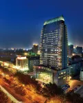 Metropark Changchun Guosheng Hotel