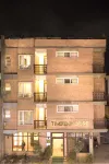 Timber House Hotels in Kathmandu