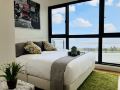 lucaslim-designer-sea-view-apartment