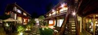 Yulong Sadhu Inn