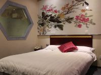 北京护国寺宾馆 - 标准大床房A
