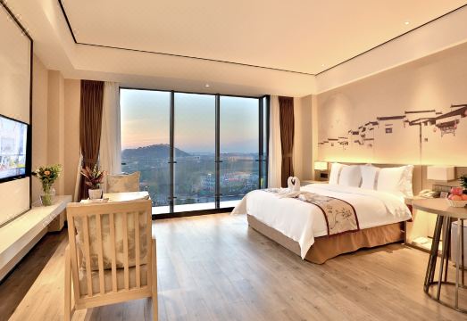 5. 거러이시 셀렉티..