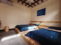 Dunhuang Baiyun Inn - Inns