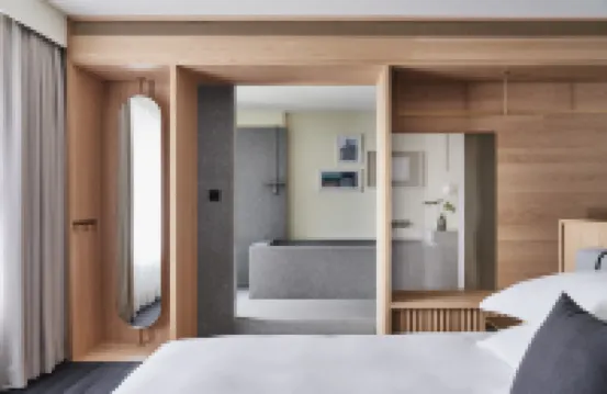 Kimpton DA AN HOTEL by IHG