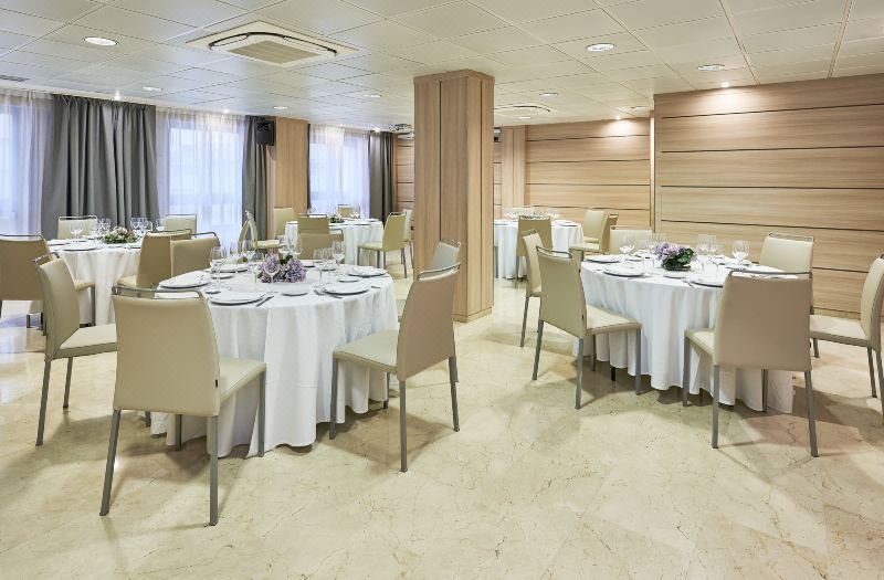 NH Logrono Herencia Rioja photo 4
