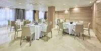 NH Logrono Herencia Rioja Hotels in Navarrete