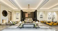 Paradise City Hoteles en Incheon