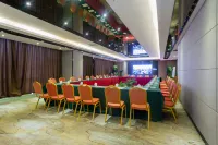 ANTAI LIGHT LUXURY HOTEL
