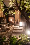 Kyoranーkyogetsutei Các khách sạn ở 