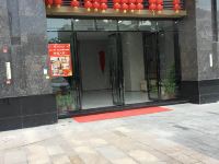 YOU优寓互联网公寓(佛山北滘新城美的总部店)