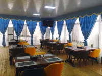 Nanning Sanye Hotel (Jiangnan Wanda Plaza Baiyi Shanghecheng) - 3성급
