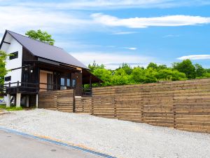 Concept Cottage Nagomiya Hirugano