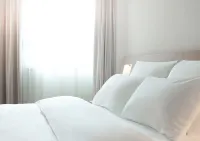 聖保羅貝林尼諾富特酒店 - SPA