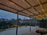 Lijing Hepan Inn