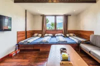 Daying single family Homestay Hotels in Yuyao