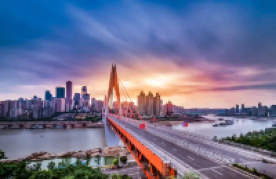 Gaudi Hotel Hotels near Sanxia Square