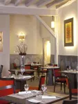 Residence the Originals Demeure des Remparts Hotels in Provins
