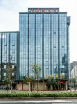 Yilinyuan Hotel Hotels near Dongjiang Column Memorial