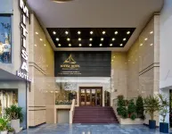 Mitisa Hotel