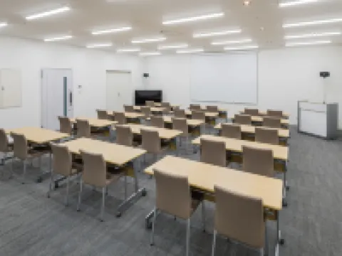 上野東誠可可尼飯店 東京住宿飯店