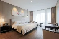 Jinlei Holiday Hotel