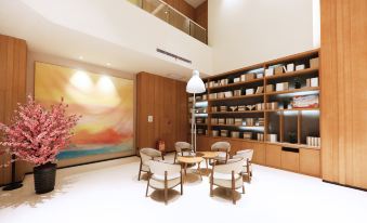 JI Hotel (Turpan Gaochang Road)