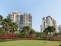 文昌三个台湾女生的海边度假民宿 - 酒店外部