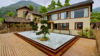 Yunduan Mijing Boutique Hostel