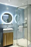 Homeinn Neo (Xinmi Kuangqu Zhenxing Road)